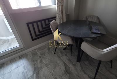 Prima Închiriere | 2 Camere Premium | Dorobanți - 4