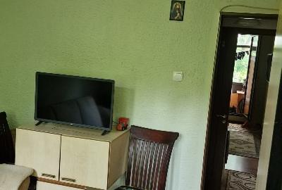 Apartament 3 camere confort 1,semidecomandat - 13