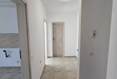 Apartament cu 2 camere decomandat în Brâncoveanu