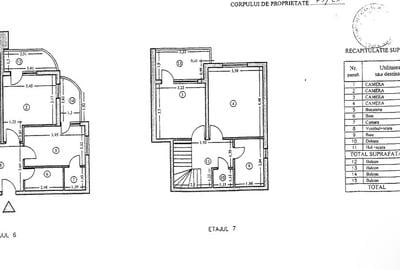 ULTRACENTRAL | DUPLEX SPECTACULOS | LÂNGĂ FÂNTÂNILE UNIRII - 28