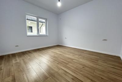 Pantelimon-Gradinarilor, Casa P+M 144MP, LOT 305MP, La cheie! - 2