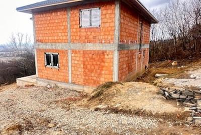 MIRON COSTIN CASA P+M 150mpc si teren 5.5ari - Panorama WOW! - 4
