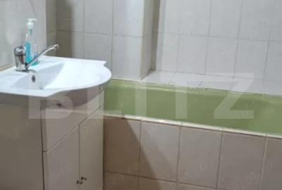 Apartamente 4 camere, 91 mp, zona CUG - 19