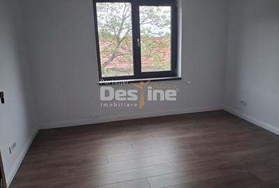 Casă Premium de Vânzare – Bascov, DN Rm. Vâlcea – Pitești - 7