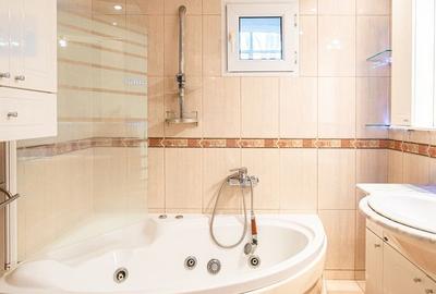 Inchiriez Apartament 2 camere  – M. Brâncoveanu / Parcul Tineretului - 15