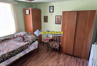 Casa de vanzare Centru 3 camere cu toate utilitatile - 7
