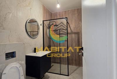 Vânzare Garsonieră Modernă  Acte Gata! - 21