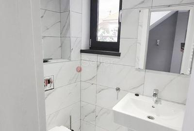 PRETABIL SEDIU FIRMA-CENTRU SPA-SHOWROOM - 9