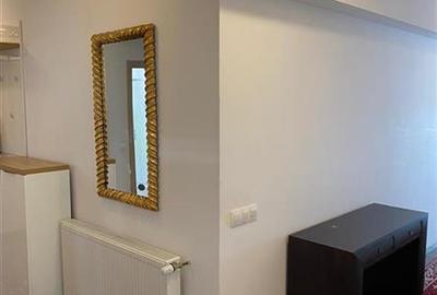 Apartament 3 camere Popa Nan Calea Calarasilor - 2