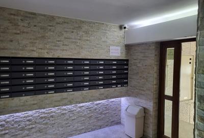 Apartament 3 Camere | Decomandat | Iancului - 14