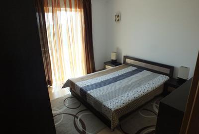 Apartament 3 camere ,  St. Vlas (Piano Bar), pt. lunile de vara 1500 euro/luna - 23