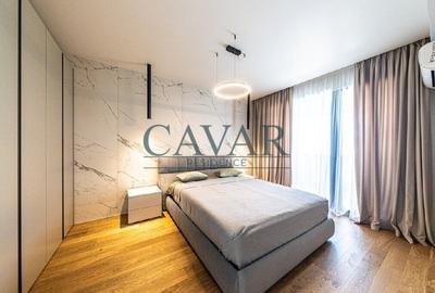 Alege standardele de calitate Cavar Residence - 7