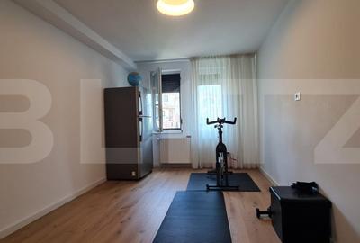 Casa in Voronet cu 4 camere si priveliste - 13