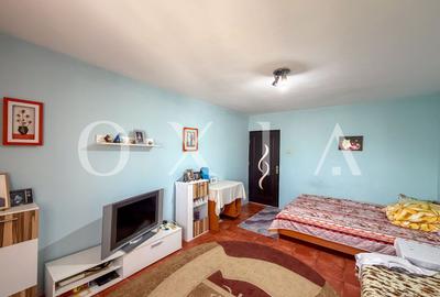 OX731 Apartament doua camere, Decomandat, Aradului - 5