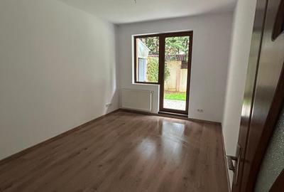 Apartament 3 camere, bloc nou, gradina si parcare !!! - 3