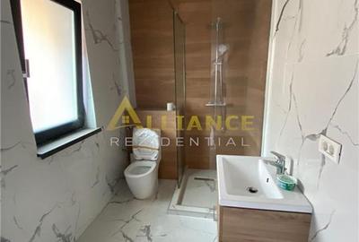 Casa Tip Duplex - 5 camere 4 bai - Mutare Imediata - - 7