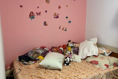 Apartament 2 camere mobilat si utilat – zona Mihai Bravu, Ploiesti - 12