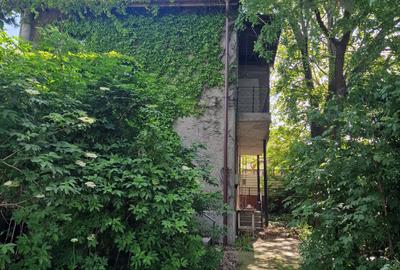 Eforie Sud- Casa P+1 caramida, 4 camere, teren 200mp- 120.000euro - 10