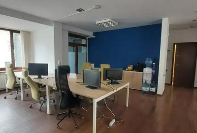 Apartament 4 camere | Dorobanți | Investiție premium - 6