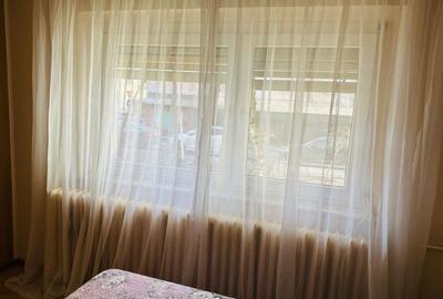DE INCHIRIAT | APARTAMENT 2 CAMERE | DOROBANTI - 6