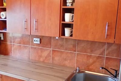 Apartament 3 camere de închiriat | Piața Victoriei | Mobilat| Metrou - 9