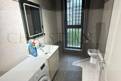 Premium Studio - Ranetti Premium Apartments 2021 - 11