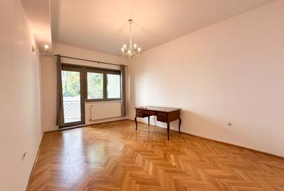 Apartamet 4 camere, langa Parcul Central, 160 m2 utili, singur pe nivel - 6