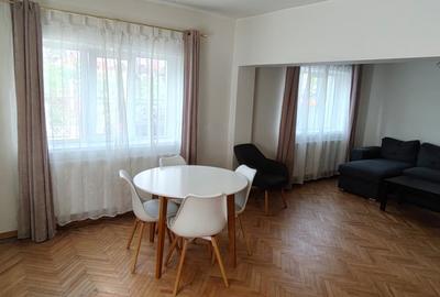 Proprietate cu 3 corpuri in zona Gradina Zoo - Parc Noua - 5
