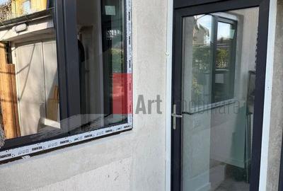 Casa de inchiriat in zona Bucurestii Noi - 3