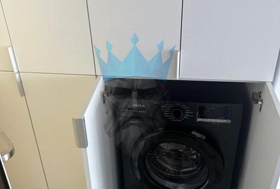 Studio InCity Residence Bucuresti - 11