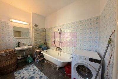 Apartament 3 camere in vila Cotroceni. - 7