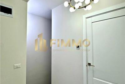 Duplex superb | 3 cam | Ipotesti | ID:1717 - 12