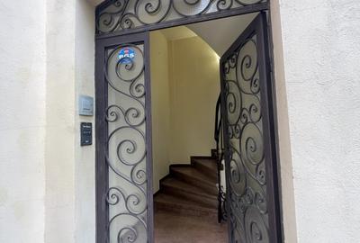 Dorobanti Capitale - STRADA ROMA - 10