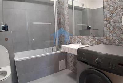 Apartament 3 camere, Piata 1 Mai - 2