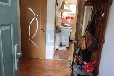 Casă Ploiești partial finalizata, 5 camere, 148m² - 6