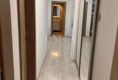 Oportunitate de 3 Camere în Bulgaria - Ideal pentru Familii,  zonă linistita. - 7