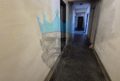 Apartament 2 Camere Piata Amzei Bucuresti - 21