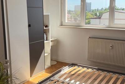 DE INCHIRIAT | APARTAMENT 2 CAMERE | DOMENII - 3