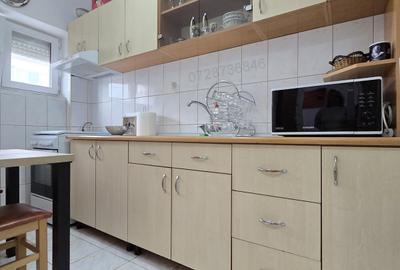 Giurgiului - Drumul Gazarului, Cimitirul Israelit, decomandat - 10