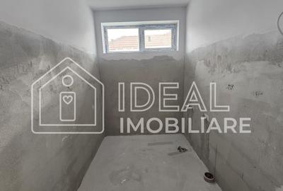 Duplex cu 4 camere, si 250 mp de curte - 6
