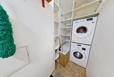 Apartament 2 camere de vânzare – Drumul Sării | Etaj 2/4 | Comision 0% - 14