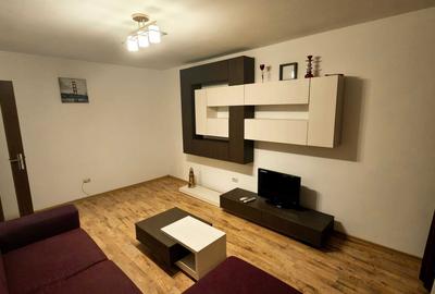 Apartament 2 camere renovat Decomandat. - Doraly Mall - Ocazie - 1