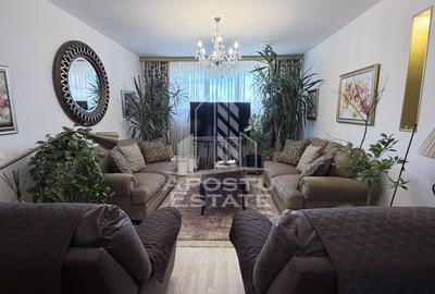 Duplex de vanzare Sacalaz - 4