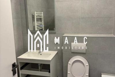 Apartament 2 Camere | 50 Mp |  Zona Magnolia - 4