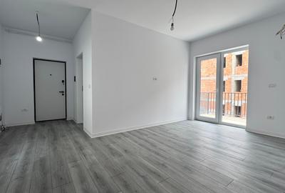 Apartament 2 Camere | Zona Giroc-Neptun | Etaj 1 | 49mp - 1