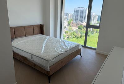 Apartament de 4 Camere Etaj întreg- Prima închiriere - Vedere 3 direcții - 9