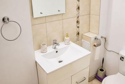 COMISION 0% | Apartament 3 camere | 72 mp | 2 Bai | Acoperis Tigla - 11