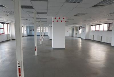Danielle Business Center - 11