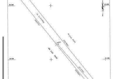 Teren Tancabesti intravilan iesire la lac Snagov - 2