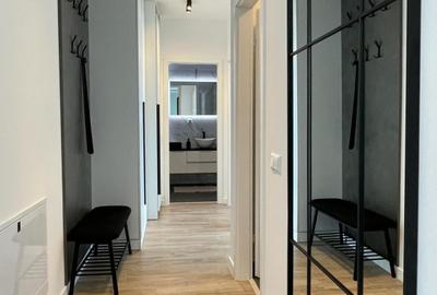 Apartament de inchiriat in Targoviste | Premium | NOU| Vedere superba - 10
